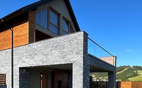 View & Spa Villa